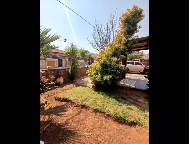 3 BEDROOM HOUSE FOR SALE IN ENNERDALE